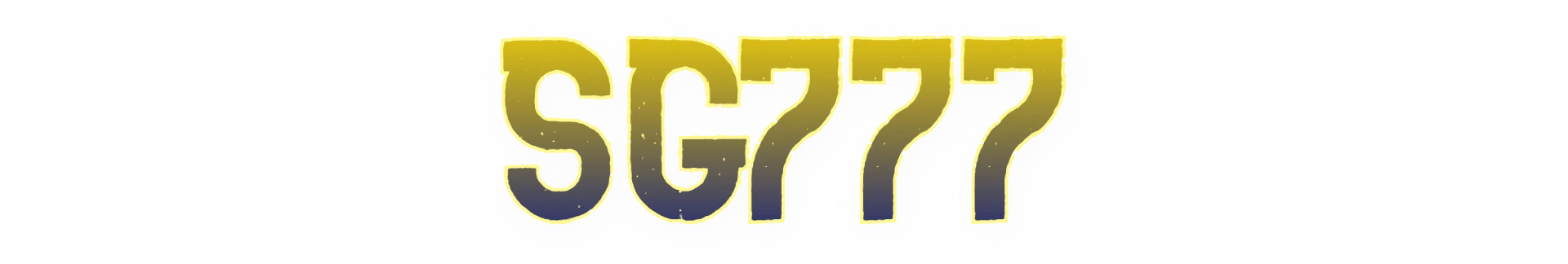 SG777